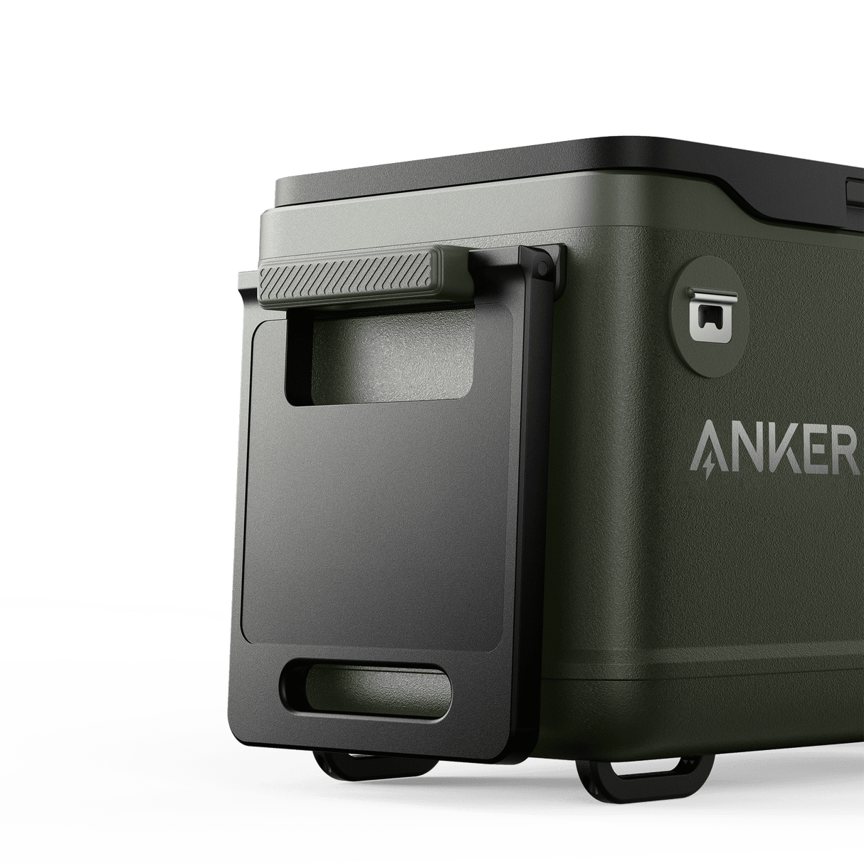 Anker EverFrost Akku Kühlbox 40 mit Cooler Battery