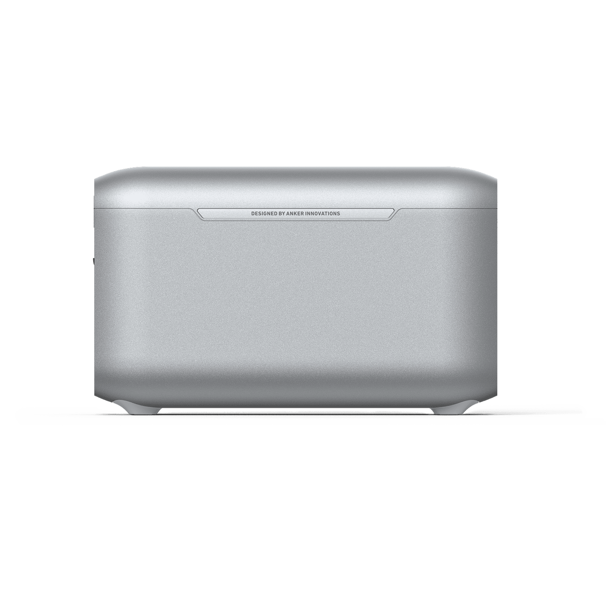 Anker SOLIX BP1000 Powerstation Erweiterungsakku für C1000X