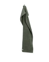 GANT Handtuch Premium Agave Green 50 x 100 cm