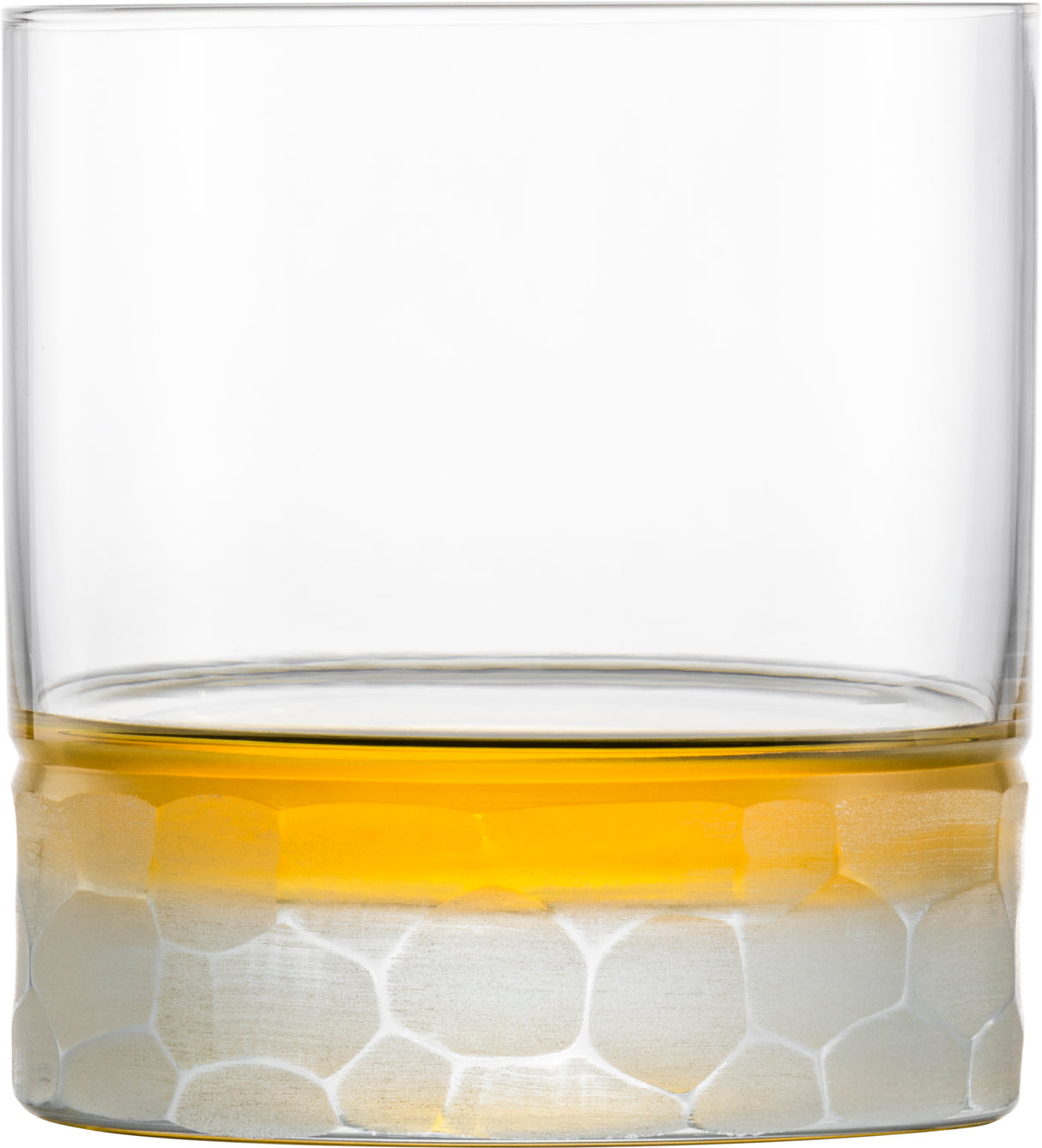 Eisch Whiskyglas Hamilton transparent