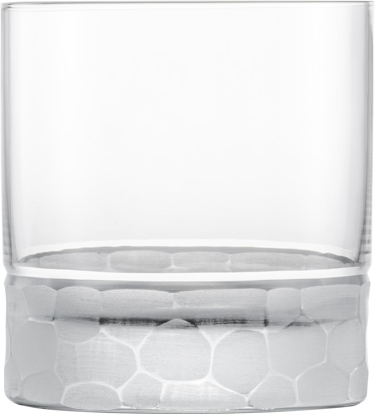 Eisch Whiskyglas Hamilton transparent