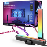 Govee - PC Monitor Pro Kit (for 27-34 inch Monitor)