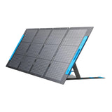 Anker SOLIX PS200 Solar Panel klappbar (200W) - upgrade von 531