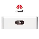 Huawei Leistungsmodul - DC/DC Wandler LUNA-5-C0-0% MwSt. (gem. § 12 Abs. 3 UStG)