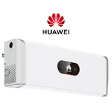 Huawei Leistungsmodul - DC/DC Wandler LUNA-5-C0-0% MwSt. (gem. § 12 Abs. 3 UStG)